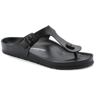 Birkenstock 128201 Gızeh Eva Erkek Günlük Terlik - 2