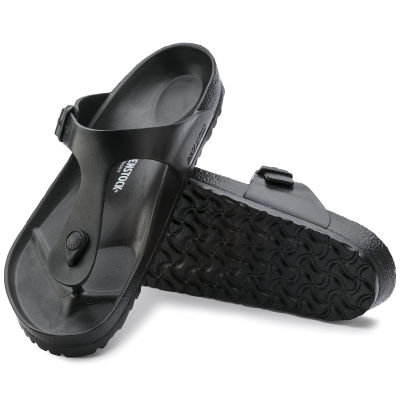 Birkenstock 128201 Gızeh Eva Kadın Günlük Terlik - 3