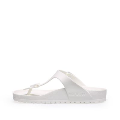Birkenstock 128221 Gizeh Eva Kadın Günlük Terlik - 2