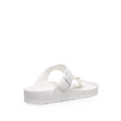 Birkenstock 128221 Gizeh Eva Kadın Günlük Terlik - 3