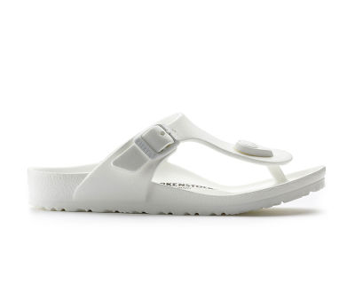 Birkenstock 128403 Gizeh Eva Çocuk Günlük Terlik