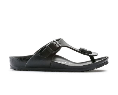 Birkenstock 128423 Gizeh Eva Çocuk Günlük Terlik