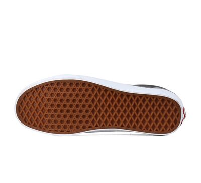Vans BV5195 UA Old Skool Erkek Günlük Ayakkabı - 4