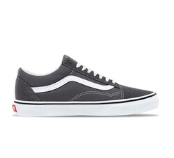 Vans BV5195 UA Old Skool Erkek Günlük Ayakkabı - Thumbnail