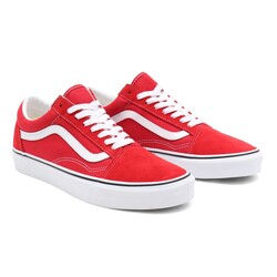 Vans BV5JV6 UA Old Skool Kadın Günlük Ayakkabı - Thumbnail