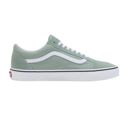 Vans CR5EPO Old Skool Erkek Günlük Ayakkabı - Thumbnail