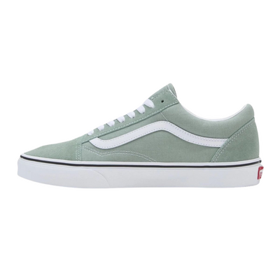 Vans CR5EPO Old Skool Erkek Günlük Ayakkabı - 2
