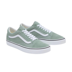 Vans CR5EPO Old Skool Erkek Günlük Ayakkabı - Thumbnail