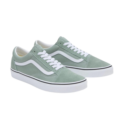 Vans CR5EPO Old Skool Erkek Günlük Ayakkabı - 3