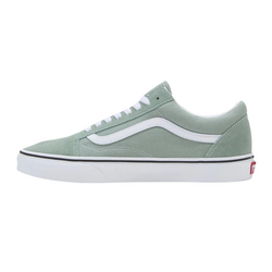 Vans CR5EPO Old Skool Kadın Günlük Ayakkabı - Thumbnail
