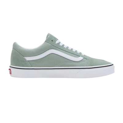 Vans - Vans CR5EPO Old Skool Kadın Günlük Ayakkabı