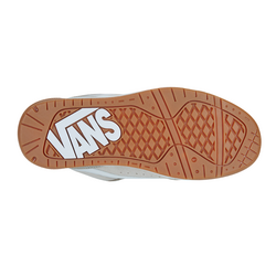 Vans D1J7D6 Hylane Kadın Günlük Ayakkabı - Thumbnail