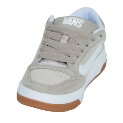 Vans D1J7D6 Hylane Kadın Günlük Ayakkabı - Thumbnail