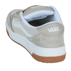 Vans D1J7D6 Hylane Kadın Günlük Ayakkabı - Thumbnail