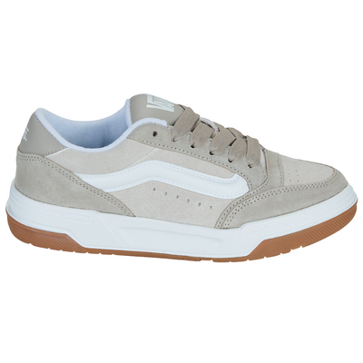 Vans D1J7D6 Hylane Kadın Günlük Ayakkabı
