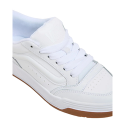 Vans D1J9DH Hylane Erkek Günlük Ayakkabı - Thumbnail
