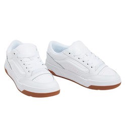 Vans D1J9DH Hylane Erkek Günlük Ayakkabı - Thumbnail
