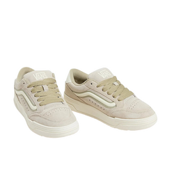 Vans D1JBYS Hylane Kadın Günlük Ayakkabı - Thumbnail