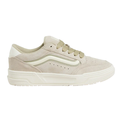 Vans D1JBYS Hylane Kadın Günlük Ayakkabı