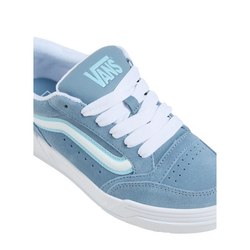 Vans D1JCFL Hylane Kadın Günlük Ayakkabı - Thumbnail