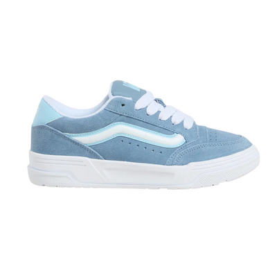 Vans D1JCFL Hylane Kadın Günlük Ayakkabı