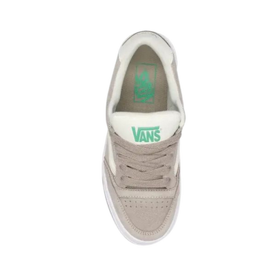 D1JCY9 Vans Hylane Erkek Günlük Ayakkabı - 2