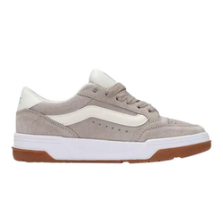 D1JCY9 Vans Hylane Erkek Günlük Ayakkabı - Thumbnail