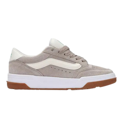 Vans - D1JCY9 Vans Hylane Erkek Günlük Ayakkabı