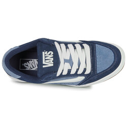 Vans D1JJDU Hylane Erkek Günlük Ayakkabı - Thumbnail
