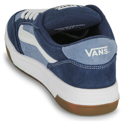 Vans D1JJDU Hylane Erkek Günlük Ayakkabı - Thumbnail