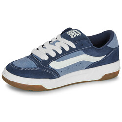 Vans D1JJDU Hylane Erkek Günlük Ayakkabı - Thumbnail