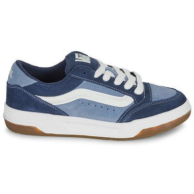 Vans D1JJDU Hylane Erkek Günlük Ayakkabı