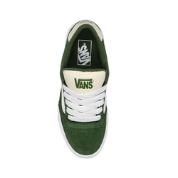 Vans D1JKGR Hylane Kadın Günlük Ayakkabı - Thumbnail