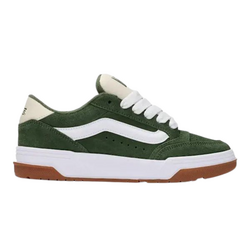 Vans D1JKGR Hylane Kadın Günlük Ayakkabı - Thumbnail