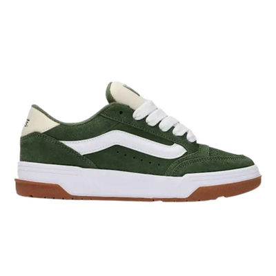 Vans D1JKGR Hylane Kadın Günlük Ayakkabı