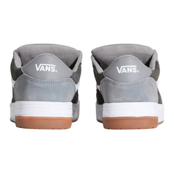 Vans D26EWR Hylane Erkek Günlük Ayakkabı - Thumbnail