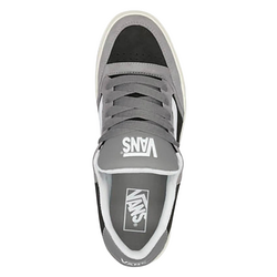 Vans D26EWR Hylane Erkek Günlük Ayakkabı - Thumbnail