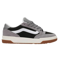 Vans D26EWR Hylane Erkek Günlük Ayakkabı - Thumbnail