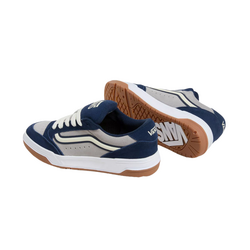 Vans D26NVY Hylane Erkek Günlük Ayakkabı - Thumbnail