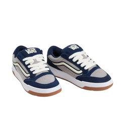 Vans D26NVY Hylane Erkek Günlük Ayakkabı - Thumbnail