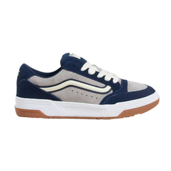 Vans D26NVY Hylane Erkek Günlük Ayakkabı - Thumbnail