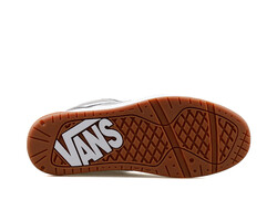 Vans D26Y31 Hylane Erkek Günlük Ayakkabı - Thumbnail