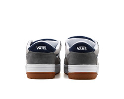 Vans D26Y31 Hylane Erkek Günlük Ayakkabı - Thumbnail
