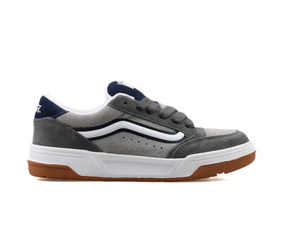 Vans D26Y31 Hylane Erkek Günlük Ayakkabı