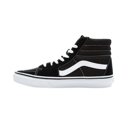 Vans D5IB8C Sk8-Hi Erkek Günlük Ayakkabı - Thumbnail