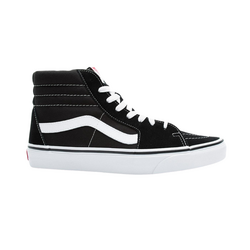 Vans D5IB8C Sk8-Hi Erkek Günlük Ayakkabı - Thumbnail