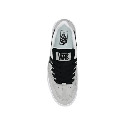 Vans D6F239 Upland Erkek Günlük Ayakkabı - 2
