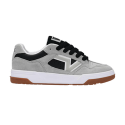 Vans D6F239 Upland Erkek Günlük Ayakkabı - Thumbnail