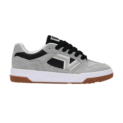 Vans - Vans D6F239 Upland Erkek Günlük Ayakkabı