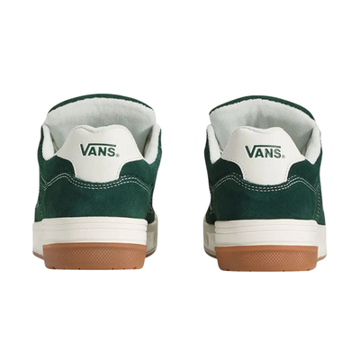 Vans D6FEME Upland Kadın Günlük Ayakkabı - 3
